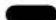 LG DP271-P - Generelle funktioner (fortsat) - 5