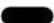 LG DP271-P - Upprepning A-B - 1