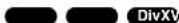 LG DP271-P - Stillblde og avspilling blide for blide ALL - 1