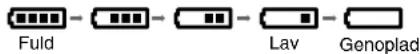 LG DP271-P - BEMARK - 1