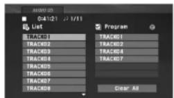 LG DP271-P - MERK - 1