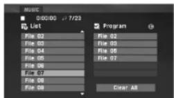 LG DP271-P - MERK - 2
