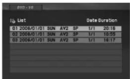 01 2008/01/01 SUN AVY2 SP 1/1 20:16 02 2008/01/01 SUN AVY2 SP 1/1 10:35 03 2008/01/01 SUN AVY2 SP 1/1 16:17