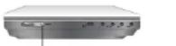 LG DP271-P - ■ Opladning af batteripakken - 2