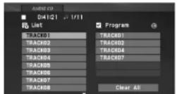 LG DP271-P - BEMARK - 1