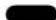 LG DP271-P - Generelle funktioner (fortsat) - 6