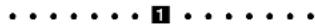 LG DP271-P - Identifisering av betjeningsknapper (fortsetter) - 6