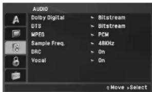 LG DP271-P - AUDIO - 1