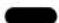 LG DP271-P - ALL - 1