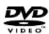 LG DP271-P - KANNETTAVA DVD SOITIN - 2