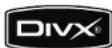 LG DP271-P - KANNETTAVA DVD SOITIN - 4