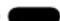 LG DP271-P - Markørsøk - 4