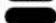 LG DP271-P - VTHJE - 4