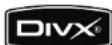 LG DP271-P - BÆRBAR DVD AFSPILLER - 4