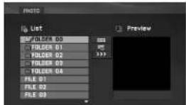 LG DP271-P - Vise en JPEG-fil - 1