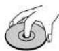 LG DP271-P - TIPS - 1