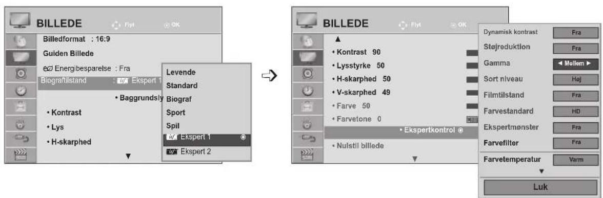 LG M1962D - EKSPERTBILLEDKONTROL - 1