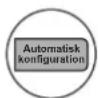 LG M1962D - Brug af automatisk konfiguration (Remocon) - 2