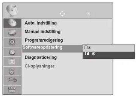 LG M1962D - SOFTWAREOPDATERING - 3