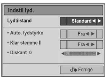 LG M1962D - BEMÆRK - 3