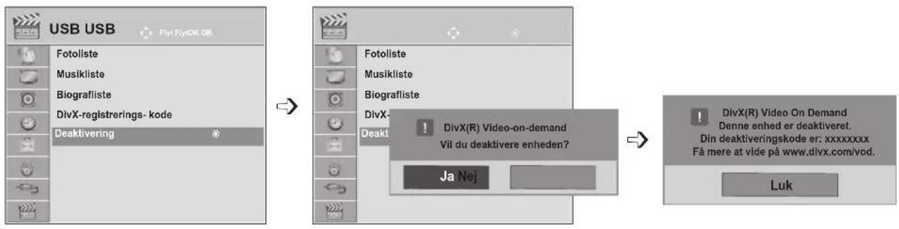 LG M1962D - DIVX HD - 1