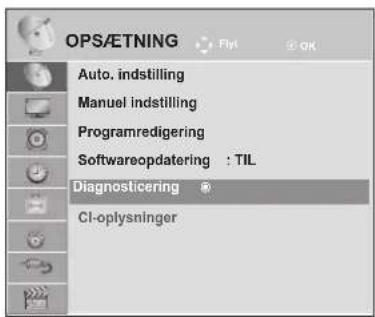 LG M1962D - DIAGNOSTICERING - 1