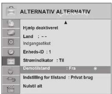 LG M1962D - DEMOTILSTAND - 1
