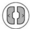 LG M1962D - Enheds-ID - 9