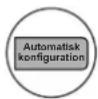 LG M1962D - Brug af automatisk konfiguration (Remocon) - 3