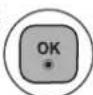 LG M1962D - CI (COMMON INTERFACE)-OPLYSNINGER - 5