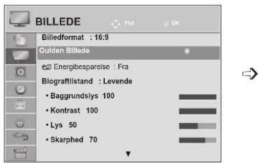 LG M1962D - GUIDEN BILLEDE - 1