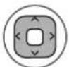 LG M1962D - ENERGIBESPARELSE - 4