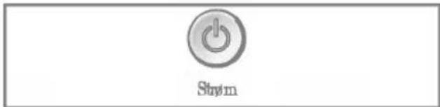 Strøm