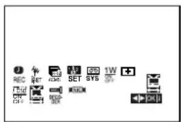 LG V280N - Bredformat TV 16:9 kompabilitet - 1