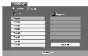 LG V280N - MP3/ WMA/ Audio CD - 1