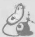 LG T5100 - Profiler [Menu 8-1-4] - 1