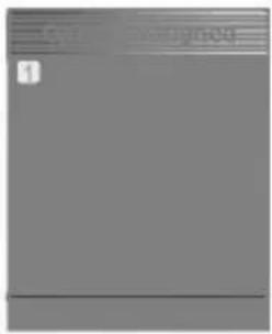 LG T5100 - Opkaldsvarighed [Menu 2-5] - 1
