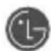 LG GD550 - CONDITIONS: - 1