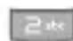 LG GD550 - Snabbuppringning - 1