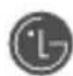 LG GD550 - VILLKOR: - 1