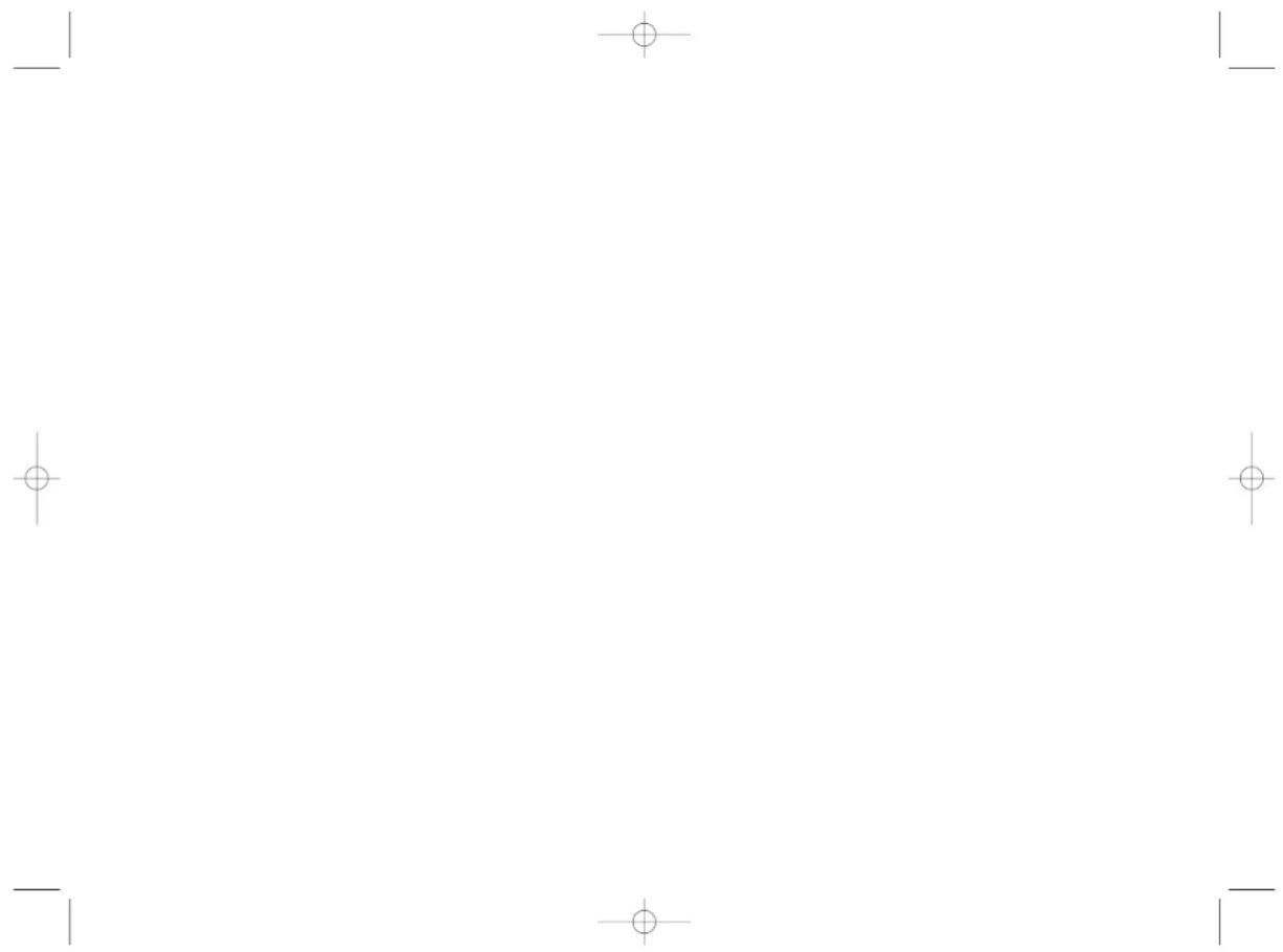 LG FA164 - Κατά τη διάρκεια της εγγραφής, προσέξετε τα εξής - 2