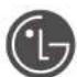 LG FA164 - Κατά τη διάρκεια της εγγραφής, προσέξετε τα εξής - 3