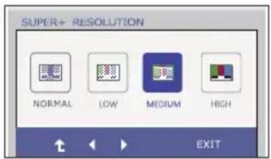 LG E2381VR-BN - LOW - 1