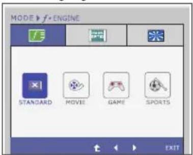LG E1960S-PN - INTERNET - 3