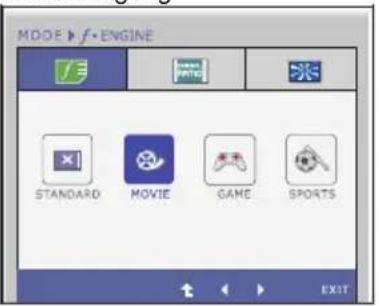 LG E1960S-PN - INTERNET - 5