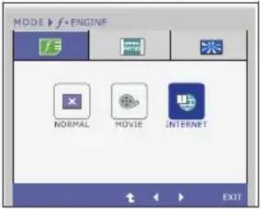 LG E1960S-PN - INTERNET - 6