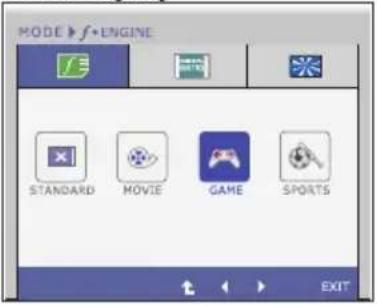 LG E1960S-PN - INTERNET - 7