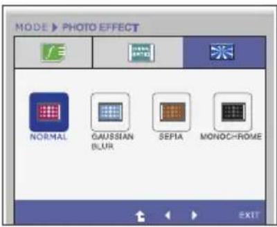 LG E1960S-PN - INTERNET - 13