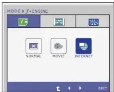 LG E1960S-PN - MOVIE - 1