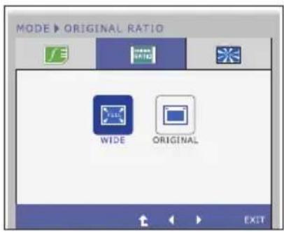 LG E1960S-PN - INTERNET - 10